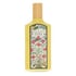 Flora Gorgeous Orchid Perfume by Gucci Perfume 3.3 Oz Eau De Parfum Spray Refillable (Unboxed)