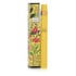 Flora Gorgeous Orchid Perfume by Gucci Perfume 0.33 Oz Mini EDP Spray