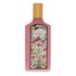 Flora Gorgeous Gardenia Perfume by Gucci Perfume 3.4 Oz Eau De Parfum Spray (Unboxed)