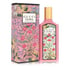 Flora Gorgeous Gardenia Perfume