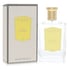 Floris Cefiro Perfume