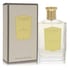 Floris Jf Cologne