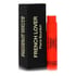 French Lover Cologne by Frederic Malle Cologne 0.04 Oz Vial (Sample)