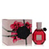 Flowerbomb Ruby Orchid Perfume by Viktor & Rolf Perfume 1.7 Oz Eau De Parfum Spray