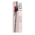 Flowerbomb Ruby Orchid Perfume by Viktor & Rolf Perfume 0.34 Oz Mini EDP Spray