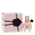 Flowerbomb Perfume by Viktor & Rolf Perfume 1 Oz Eau De Parfum Spray