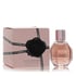 Flowerbomb Perfume by Viktor & Rolf Perfume 0.24 Oz Mini EDP
