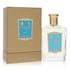 Floris Sirena Perfume