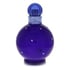 Fantasy Midnight Perfume by Britney Spears Perfume 100 ml Eau De Parfum Spray (Tester)