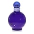 Fantasy Midnight Perfume by Britney Spears Perfume 3.4 Oz Eau De Parfum Spray (unboxed)
