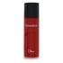 Fahrenheit Cologne by Christian Dior Cologne 5 Oz Deodorant Spray