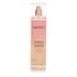 Forever 21 Vanilla Sunrise Perfume