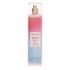 Forever 21 Neon Sky Perfume