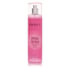 Forever 21 Pink Aura Perfume by Forever 21 Perfume 8 Oz Body Mist