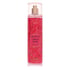 Forever 21 Urban Rose Perfume