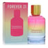 Forever 21 Shimmering Passionfruit Perfume by Forever 21 Perfume 3.4 Oz Eau De Parfum Spray
