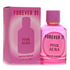 Forever 21 Pink Aura