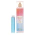 Forever 21 Neon Sky Perfume by Forever 21 Perfume 0.27 Oz Travel Spray