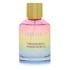 Forever 21 Shimmering Passionfruit Perfume by Forever 21 Perfume 3.4 Oz Eau De Parfum Spray (Unboxed)