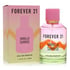 Forever 21 Vanilla Sunrise Perfume by Forever 21 Perfume 3.4 Oz Eau De Parfum Spray