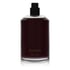 Fortis Perfume by Liquides Imaginaires Perfume 3.3 Oz Eau De Parfum Spray (Tester)