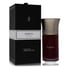 Fortis Perfume