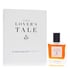 Francesca Bianchi The Lover's Tale Cologne