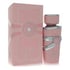 Fragrance World Just Wardi Perfume by Fragrance World Perfume 3.4 Oz Eau De Parfum Spray