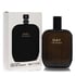 Fragrance One Day Perfume
