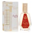 Fragrance World Barakkat Rouge 540 Perfume by Fragrance World Perfume 1.7 Oz Eau De Parfum Spray (Unisex)