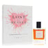 Francesca Bianchi Lost In Heaven Cologne by Francesca Bianchi Cologne 1 Oz Extrait De Parfum Spray (Unisex)