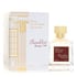 Fragrance World Barakkat Rouge 540 Perfume