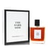 Francesca Bianchi The Dark Side Cologne