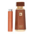 French Avenue Liquid Brun Cologne by French Avenue Cologne 0.27 Oz Travel Spray
