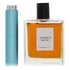 Francesca Bianchi Angel's Dust Cologne