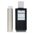 Franck Boclet Chameleon Cologne