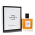 Francesca Bianchi The Lover's Tale Cologne by Francesca Bianchi Cologne 3.4 Oz Extrait De Parfum Spray (Unisex)