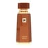 Fragrance World Liquid Brun Cologne by Fragrance World Cologne 3.4 Oz Eau De Parfum Spray (Unboxed)