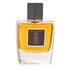 Franck Boclet Cedre Cologne