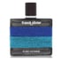 Franck Olivier Pure Homme Cologne by Franck Olivier Cologne 3.4 Oz Eau De Toilette Spray (Unboxed)