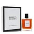 Francesca Bianchi Lost In Heaven Cologne