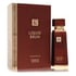 French Avenue Liquid Brun Cologne by French Avenue Cologne 5.07 Oz Extrait De Parfum Spray (Limited Edition)