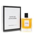 Francesca Bianchi Sticky Fingers Cologne