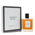 Francesca Bianchi Angel's Dust Cologne by Francesca Bianchi Cologne 3.4 Oz Extrait De Parfum Spray (Unisex)