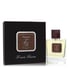 Franck Boclet Flowers Perfume
