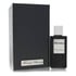 Franck Boclet Chameleon Cologne by Franck Boclet Cologne 3.3 Oz Extrait De Parfum Spray (Unisex)