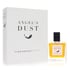 Francesca Bianchi Angel's Dust Cologne