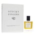 Francesca Bianchi Sticky Fingers Cologne by Francesca Bianchi Cologne 1 Oz Extrait De Parfum Spray (Unisex)