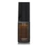 Fragrance One Day Perfume by Fragrance One Perfume 0.34 Oz Extrait De Parfum Spray