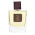 Franck Boclet Flowers Perfume by Franck Boclet Perfume 3.3 Oz Eau De Parfum Spray (Unisex Unboxed)